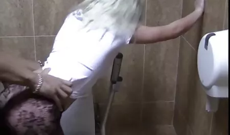 Hálószoba Lady hard szex Katya