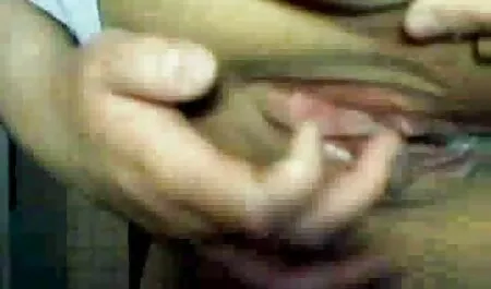 Angol Milf Caz szeret egy dildo benne punci. grandma szex