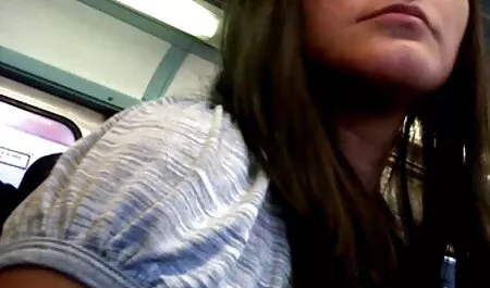 Zöldségek a szőrös pornó szexfilmek punci
