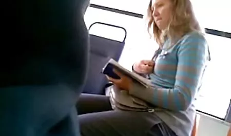 Manócska Vagy online filmek pornó Fesztivál 4