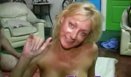 Szexi xxx sex videók Railee ad kézimunka