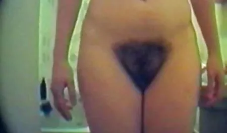 van dick rövid pornó a kis punci