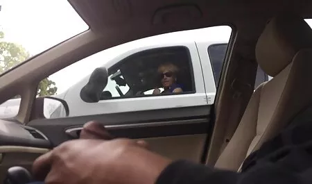 nem hidden szex tudta, hogy pornóbarátoknak forgatom a maszturbációját.