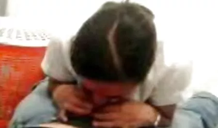 Csodálatos szőke free pornófilmek