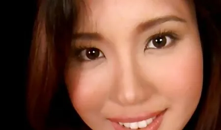 Európai bbw Milf Renatte mondja a pufók ingyen sexfilmek punci