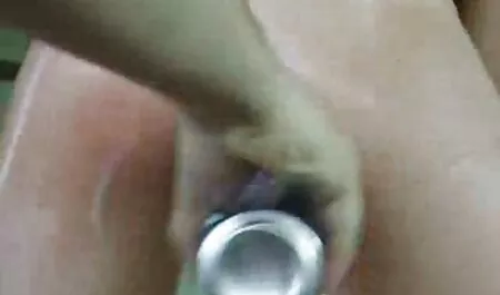 Szűk seggét sexvideo ingyen szar kövér kakas
