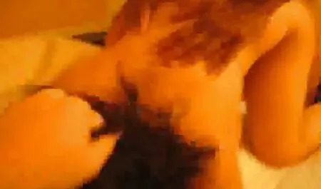 Mirabel, xxx oldalak Busty szőke, kemény kakas pofont.