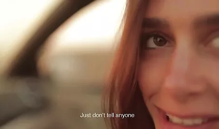 Barna Milf baszva egy randin handjob válogatás